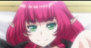 Screenshot20200915 183811chromejpg — Youkoso! Sukebe Elf no Mori e option 3