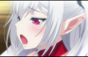 Screenshot20200915 183921chromejpg — Youkoso! Sukebe Elf no Mori e option 4