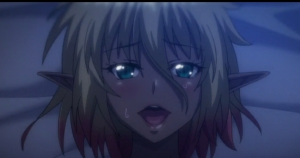 Screenshot20200915 184354chromejpg — Youkoso! Sukebe Elf no Mori e option 5