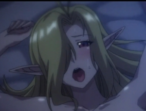 Screenshot20200915 184520chromejpg — Youkoso! Sukebe Elf no Mori e option 6