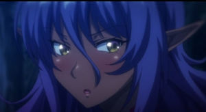Screenshot20200915 184557chromejpg — Youkoso! Sukebe Elf no Mori e option 7
