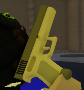 Glockregpng — Your bizarre adventure skins option 13