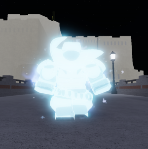 Minpng — Your bizarre adventure skins option 23