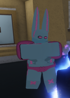 D4c Love Train Png — Your Bizarre Adventure Stands Tier List (September 2020) option 5