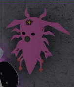 Ta1png — Your Bizarre Adventure Tier List option 25