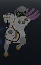 Zz1614914321mihjpg — Your Bizarre Adventure Tier List option 37