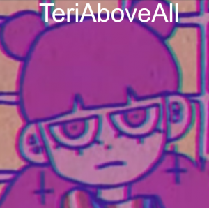 Screenshot 2022 05 21 200145png — Your Bizzare Adventure Active Perms Tier List option 3