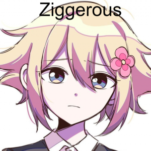 Screenshot 2022 05 21 201654png — Your Bizzare Adventure Active Perms Tier List option 19