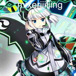 Screenshot 2022 05 21 201825png — Your Bizzare Adventure Active Perms Tier List option 21