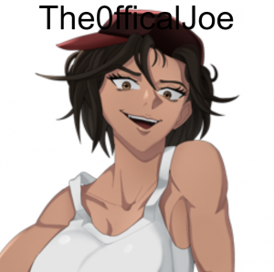 Screenshot 2022 05 21 201940png — Your Bizzare Adventure Active Perms Tier List option 22