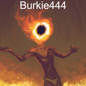 Screenshot 2022 05 21 202917png — Your Bizzare Adventure Active Perms Tier List option 29