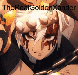 Screenshot 2022 05 21 203140png — Your Bizzare Adventure Active Perms Tier List option 30