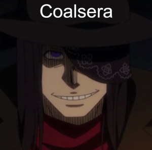 Screenshot 2022 05 21 204551png — Your Bizzare Adventure Active Perms Tier List option 35