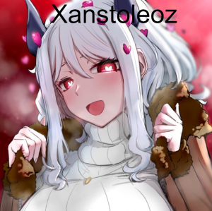 Screenshot 2022 05 21 204947png — Your Bizzare Adventure Active Perms Tier List option 38