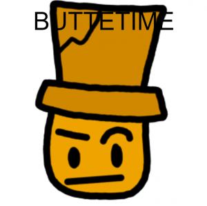 Screenshot 2022 05 21 205836png — Your Bizzare Adventure Active Perms Tier List option 48