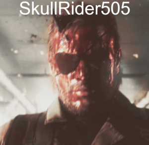 Screenshot 2022 05 21 210000png — Your Bizzare Adventure Active Perms Tier List option 49
