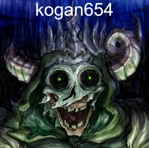 Screenshot 2022 05 21 210310png — Your Bizzare Adventure Active Perms Tier List option 52