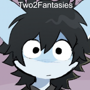 Screenshot 2022 05 21 210741png — Your Bizzare Adventure Active Perms Tier List option 53