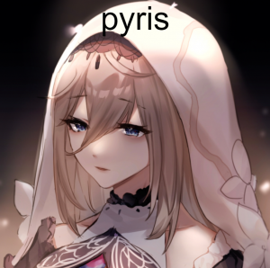 Screenshot 2022 05 21 210911png — Your Bizzare Adventure Active Perms Tier List option 54