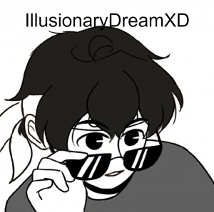 Screenshot 2022 05 21 211331png — Your Bizzare Adventure Active Perms Tier List option 58
