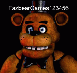 Screenshot 2022 05 21 211420png — Your Bizzare Adventure Active Perms Tier List option 59