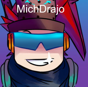 Screenshot 2022 05 21 211515png — Your Bizzare Adventure Active Perms Tier List option 60