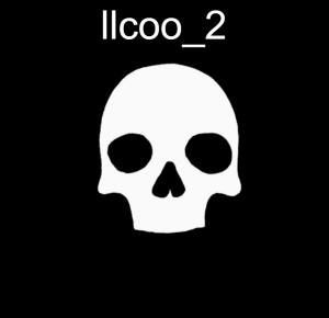 Screenshot 2022 05 21 211647png — Your Bizzare Adventure Active Perms Tier List option 61