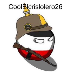 Screenshot 2022 05 21 211726png — Your Bizzare Adventure Active Perms Tier List option 62