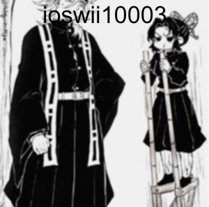 Screenshot 2022 05 21 211755png — Your Bizzare Adventure Active Perms Tier List option 63