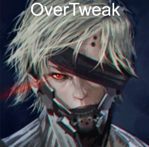 Screenshot 2022 05 21 211824png — Your Bizzare Adventure Active Perms Tier List option 64