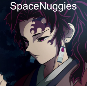 Screenshot 2022 05 21 211945png — Your Bizzare Adventure Active Perms Tier List option 65
