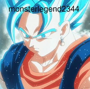 Screenshot 2022 05 21 212159png — Your Bizzare Adventure Active Perms Tier List option 68