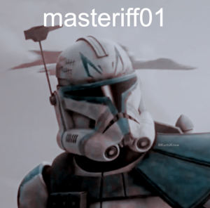 Screenshot 2022 05 21 212527png — Your Bizzare Adventure Active Perms Tier List option 72