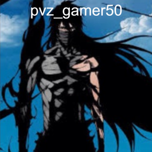 Screenshot 2022 05 21 212659png — Your Bizzare Adventure Active Perms Tier List option 74