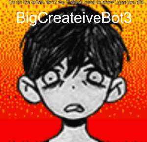 Screenshot 2022 05 21 212741png — Your Bizzare Adventure Active Perms Tier List option 75
