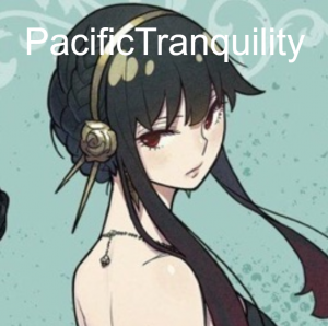 Screenshot 2022 05 21 212848png — Your Bizzare Adventure Active Perms Tier List option 77