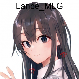 Screenshot 2022 05 21 213735png — Your Bizzare Adventure Active Perms Tier List option 83