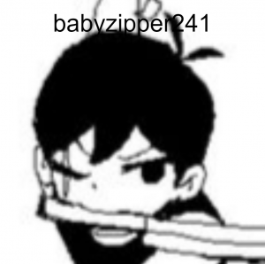 Screenshot 2022 05 21 214048png — Your Bizzare Adventure Active Perms Tier List option 87