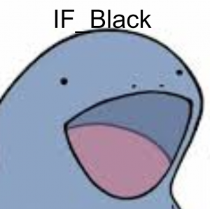 Screenshot 2022 05 21 214417png — Your Bizzare Adventure Active Perms Tier List option 92