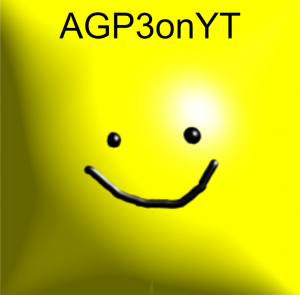 Screenshot 2022 05 21 214738png — Your Bizzare Adventure Active Perms Tier List option 96