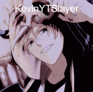 Screenshot 2022 05 21 214843png — Your Bizzare Adventure Active Perms Tier List option 98