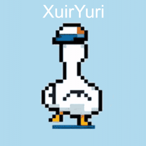 Screenshot 2022 05 21 215000png — Your Bizzare Adventure Active Perms Tier List option 100