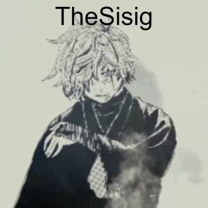 Screenshot 2022 05 21 215100png — Your Bizzare Adventure Active Perms Tier List option 102