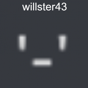 Screenshot 2022 05 21 215246png — Your Bizzare Adventure Active Perms Tier List option 105
