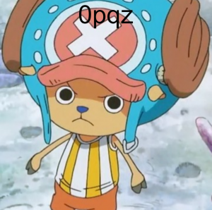 Screenshot 2022 05 21 215315png — Your Bizzare Adventure Active Perms Tier List option 106