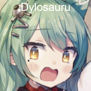 Screenshot 2022 05 21 215342png — Your Bizzare Adventure Active Perms Tier List option 107