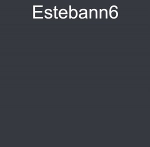 Screenshot 2022 05 21 222725png — Your Bizzare Adventure Active Perms Tier List option 109