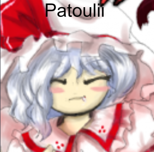 Screenshot 2022 05 21 222946png — Your Bizzare Adventure Active Perms Tier List option 112
