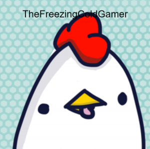 Screenshot 2022 05 21 223156png — Your Bizzare Adventure Active Perms Tier List option 116