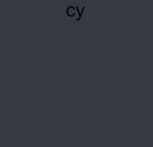 Screenshot 2022 05 21 223340png — Your Bizzare Adventure Active Perms Tier List option 118